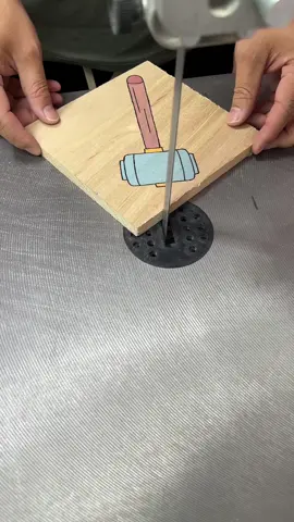 #artwork #woodsculpture #relaxingvideos #viral #handmade 