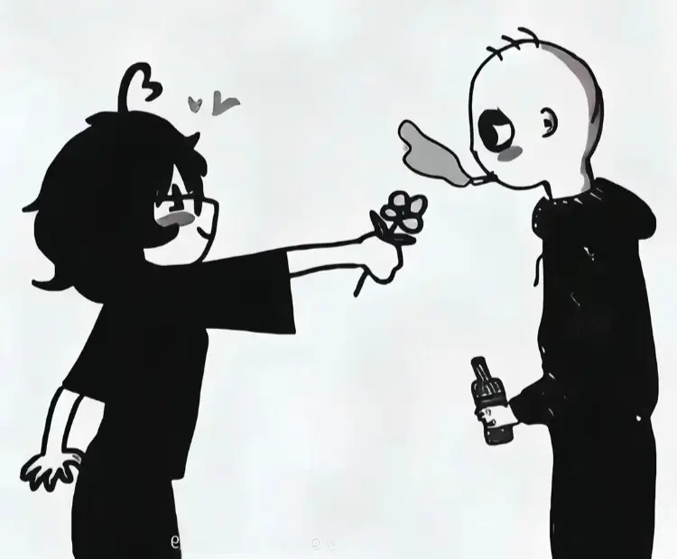 Và rồi ta sẽ nhận ra cô đơn không phải là khi một mình,mà là khi bên cạnh ta có rất nhiều người nhưng lại chẳng thể có lấy một người hiểu ta!#xh#doibuon 