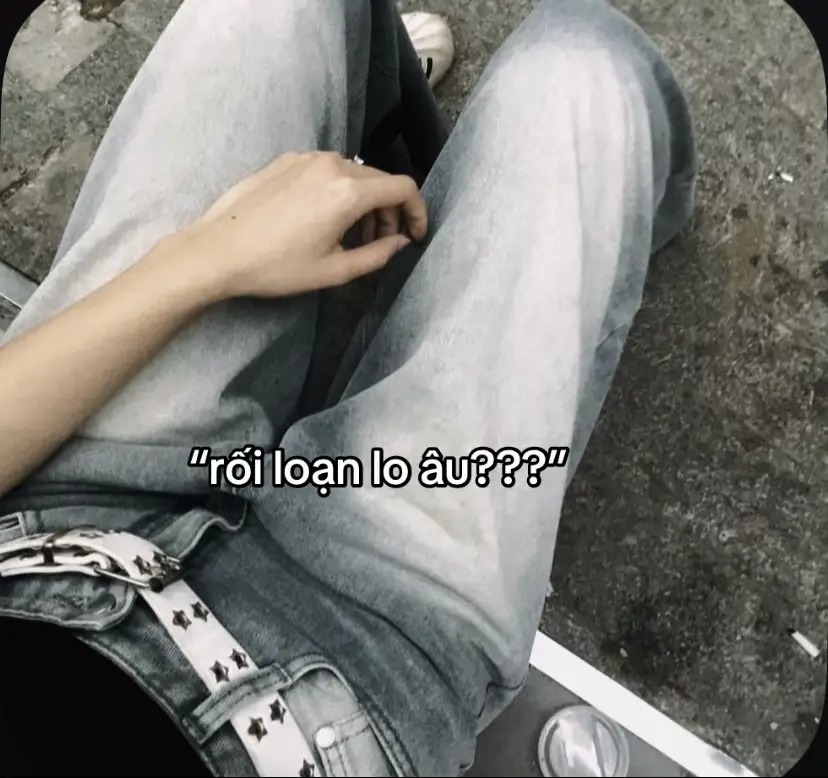 #roiloanloau #tramcam #foryou 