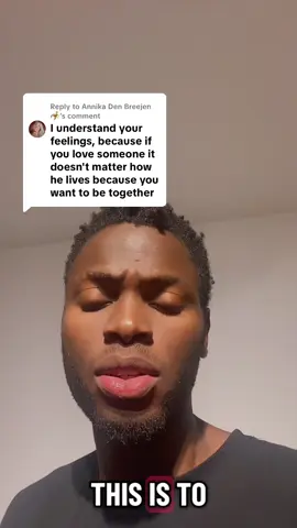 Replying to @Annika Den Breejen 🦂 