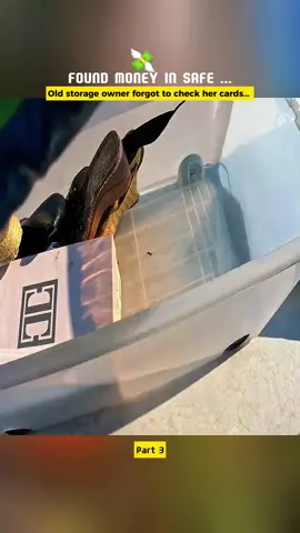 #Storagewars #investing #reselling #STORAGESTALKER #UNBOXING 