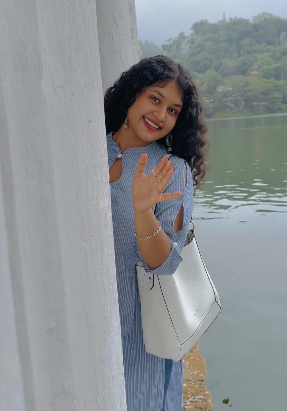 Home 🕊️✨ #kandy #trending #viral #fyp 