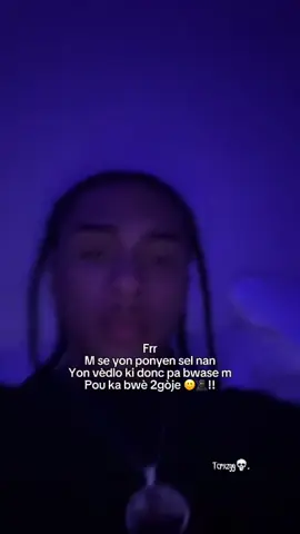 Bigbrrr🥷🏽✋🏾#fyp 