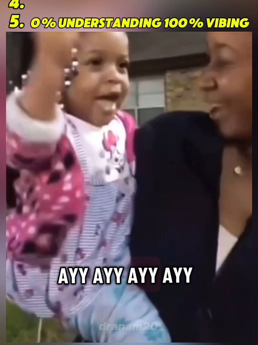 Top 5 Baby Singing #babysinging #babysaying #song #fyp #viralvideo 