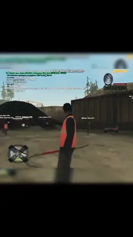 #samp #fyp #foryou #evolverp #sanandreas 