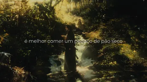 Quem crê diz?💙#jesuscristo #DEUS #jesus #versiculosbiblicos #miyamotomusashi 