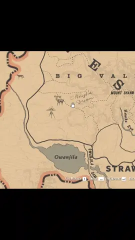 #reddeadredemption #reddeadredemption2 #rdr #rdr2 #arthurmorgan 