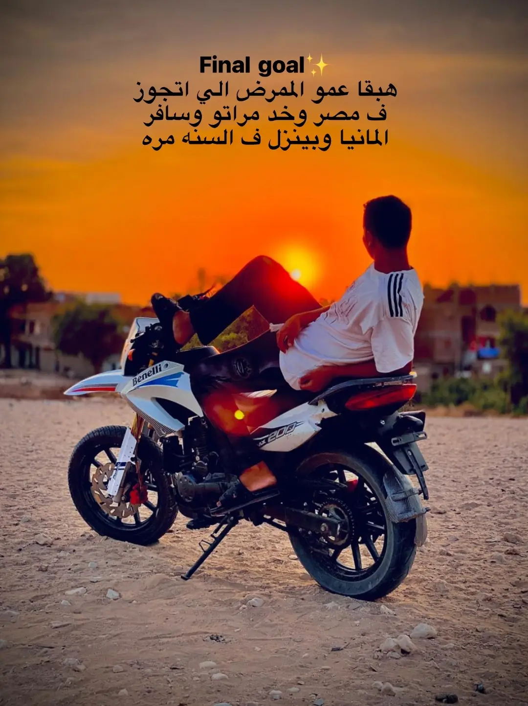 #fy #fyp #fyyyyyyyyyyyyyyyy #كليه #تمريض 