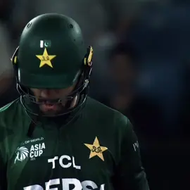 Helicopter  Short 💀☠️🦅 #shaheenafridi #todaymatchhighlights #matchhighlights #fyp #videoviral 