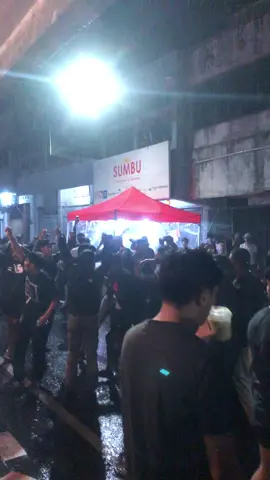 #fyppppppppppppppppppppppp #pekojansemarang #oasis 