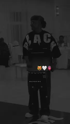 Rebosted🔥🙏🏼#jawibila🌊❤️🌴 #somalilyrics🌺😕💎 #Ina_dauuth🖤🔥 #Archiyowww🦦 