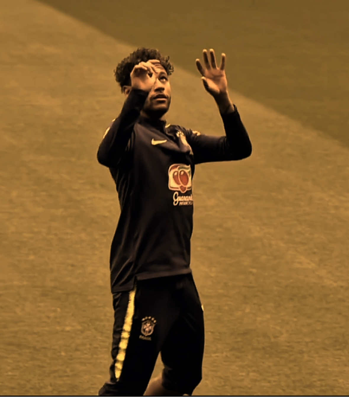confess #neymar 