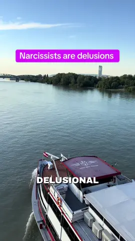 #narcissists #motivation #foryoupage #viral_video #foryou 