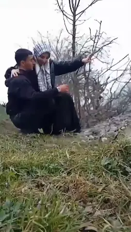 ссылка на ТГ канал в профиле #chechnya #сури 