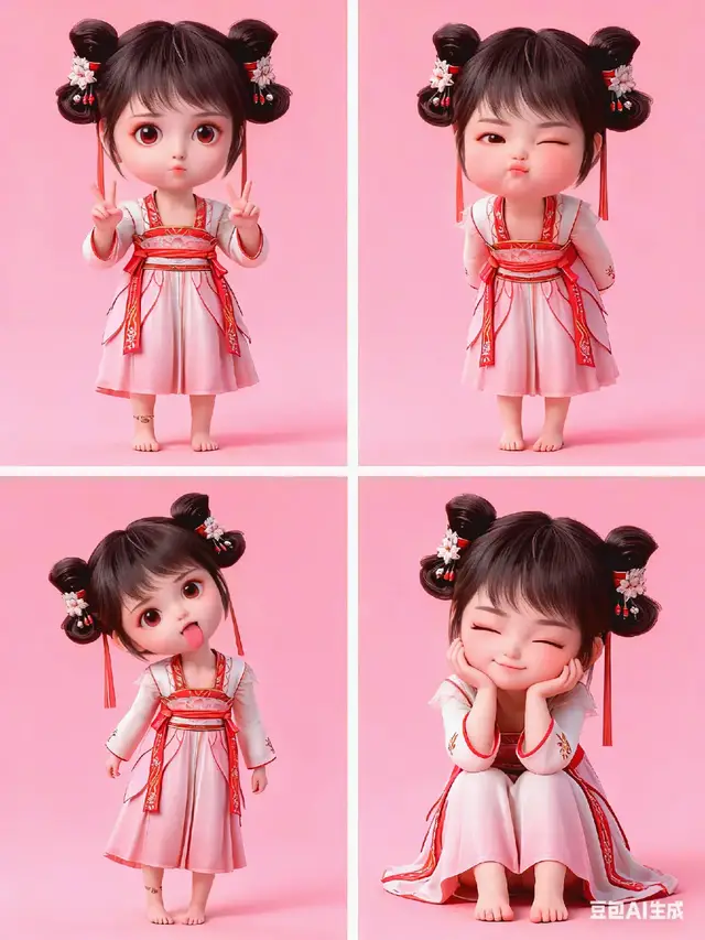 jadi imut gini yk😂  #btth 