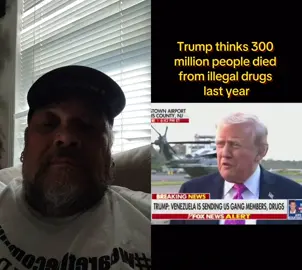 #duet with @snarkypoliticoguy #trump 