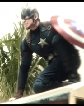 Same Scott… same. || 5-7 Civil War || cc: unfair + quality (on my payhip) || #steverogers #steverogersedit #chrisevans #fyp #foryoupage foryou chrisevansedit marvel captainamerica captainamericaedit edit 