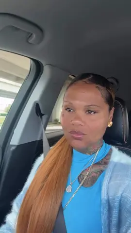 43 coming 🥰