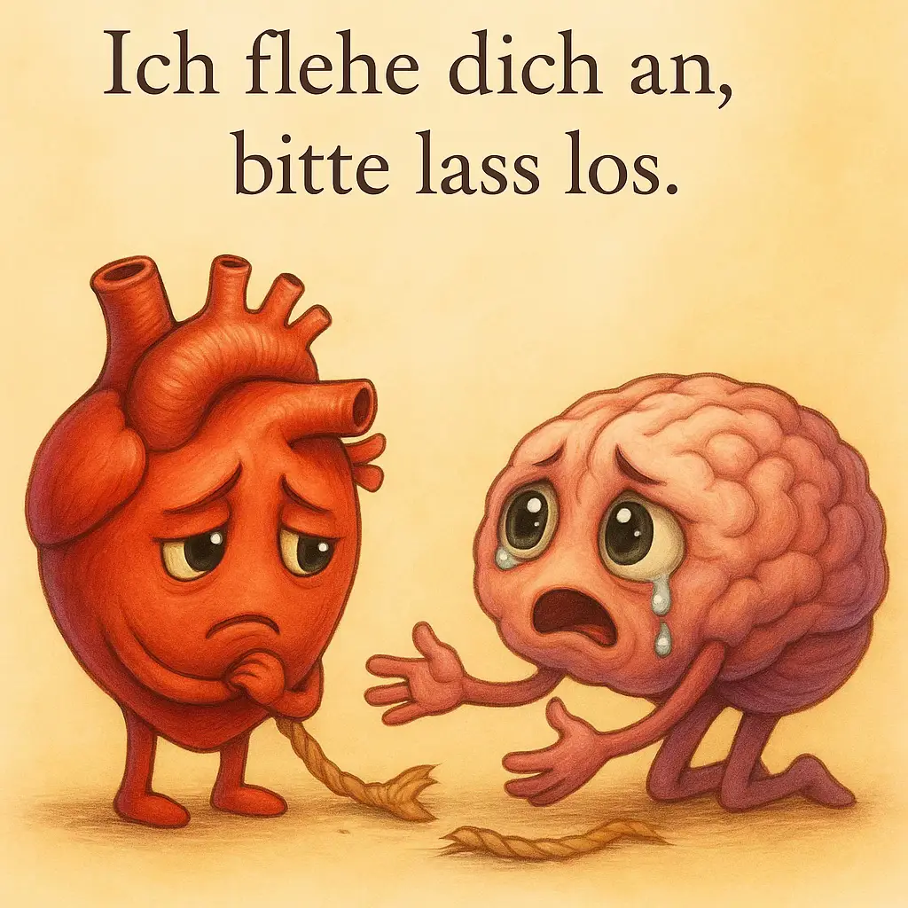 #zitateundsprüche #liebe #herz #kopf #persönlichkeitsentwicklung 