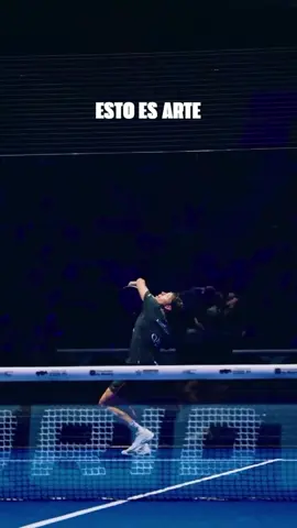 Tapia por favor 🎻🤯