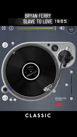 #classicalmusic #musiclovers #dancemusic #lovemusic #80 