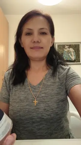 ##vichy night cream ##it's cream very nice  for face##