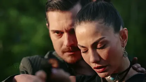 ‏𝐧𝐢𝐬𝐚𝐧❤️‍🩹 ‏ #eşref. #eşrefrüya #حلم_اشرف  ‏#eşre -  #çağatayulusoy -  🌿    اليوم عودة اشرف تيك ❤️‍🔥♥️♥️.                ميوزك الاديت عليه حقوق وحطيت ميوزك من التيك 