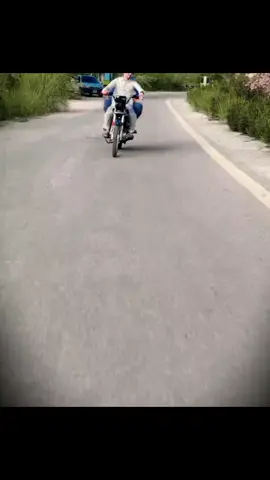 full tranding song #videoviral #videoviral #videoviral #videoviral #videoviral 