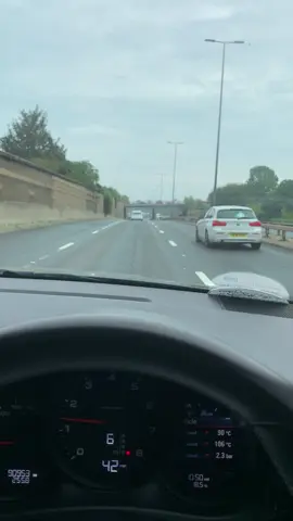 #cars #London #prestigecar #garage #