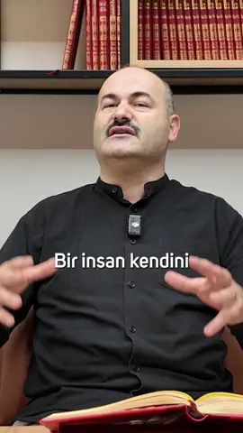 En kârlı yatırım…