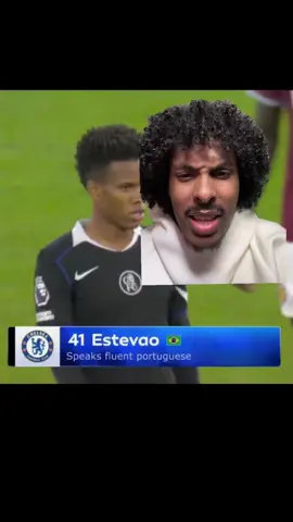 #chelsea #chelseafc #neymar #footballtiktok 