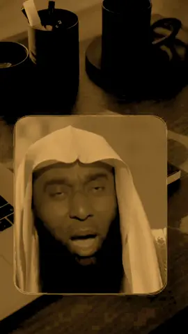 #عائلة_عمار_ابن_ياسر ياسر#صلي_علي_النبي_محمد_صلي_الله_عليه #اللهم_صلي_على_نبينا_محمد_ #اكتب_شيء_تؤجر_عليه🌿🕊 #بدر_المشاري💙 