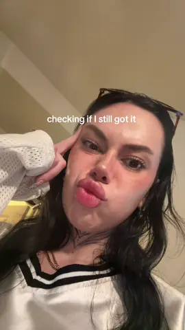 carry on lads #fyp #GymTok #pullups 