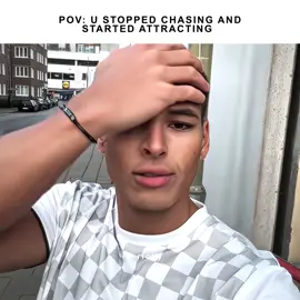 stop waiting and ascend @Marlon #marlon #streamer #fyp #aftereffects #edit 