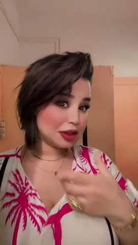 #الشعب_الصيني_ماله_حل😂😂 