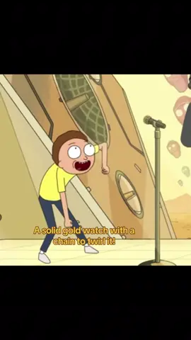 Get this phone away from me what am i doing #rickandmorty #ricksanchez #ricksanchezsupremacy🛐 #abarbershophaircutthatcostsaquarter #rickandmortyvideos 