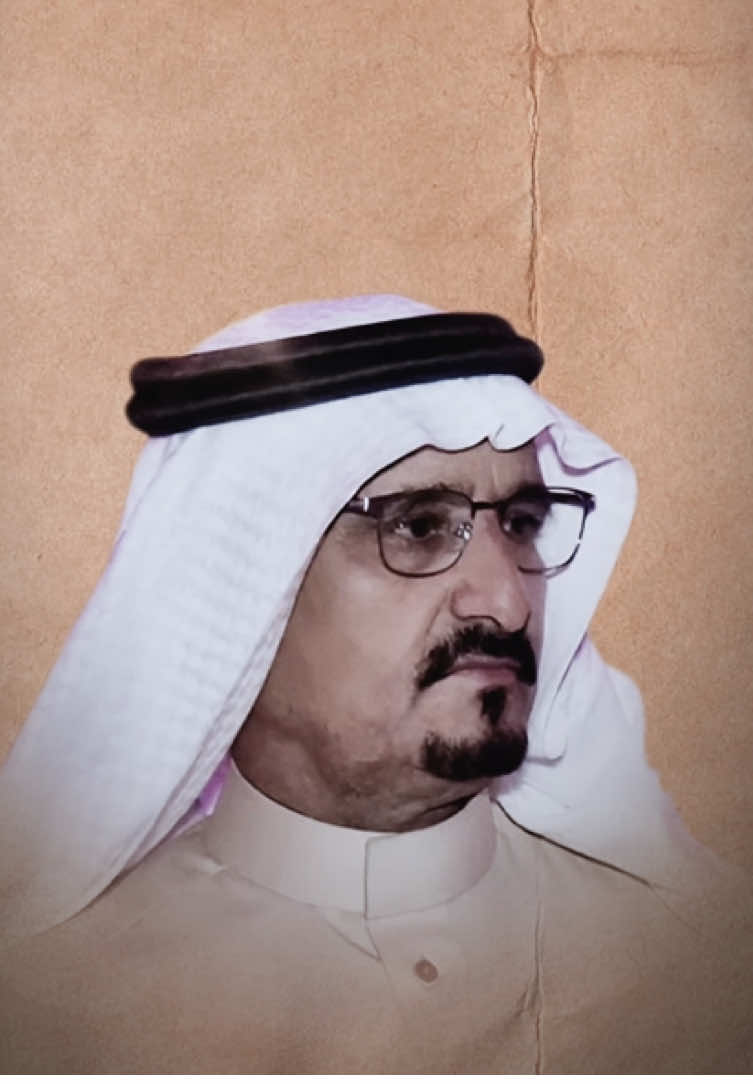 #الزمن_الجميل#لعب_شهري#بن_حاسن#tiktokviral @سبحان الله وبحمده @عبد العزيز البكري @vvl.71 