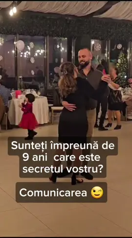 😅😅😅