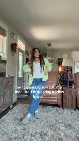 humbled #sahm #momhumor #funny #men 