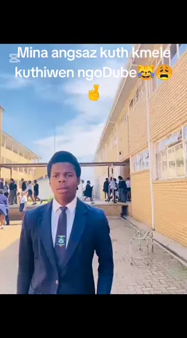 #fyppppppppppppppppppppppp #babaDube #mzansitiktok #sama28 #mzansicomedy 