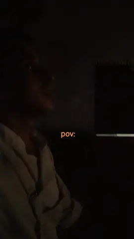 يارب تكون راضي عني 🙏🏿🤍 #اكسبلور #مشاهير_تيك_توك #نصائح #foryoupage #seif_saa3 