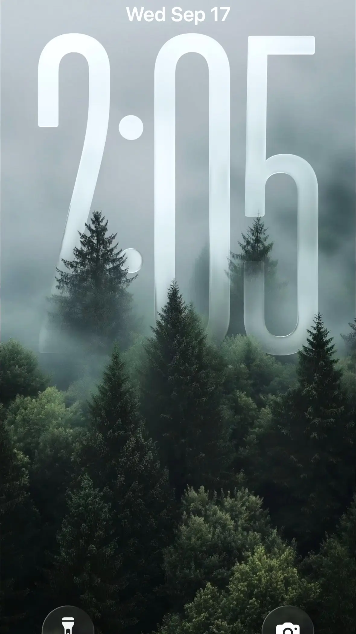 Ios26 4k backgrounds #Tech #ios26 #TikTokLearningCampaign #iphone #wallpaper 