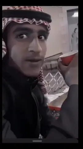 رشيف ابودحيم ܣܣܣܣܣܣܣܣܣܣܣܣܣܣܣܣܣܣܣܣܣܣܣܣܣܣܣܣܣܣܣܣܣܣܣܣܣܣܣܣܣܣܣܣܣܣܣܣܣܣܣܣܣܣܣܣܣܣܣ😹😹💔. #اكسبلورexplore #ابودحيم #الشعب_الصيني_ماله_حل😂😂 #لايك__explore___ #تبوك 