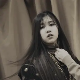 she doesn’t know how iconic she was #rosé#foryou#fyp 