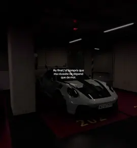 DM pour commencer. #luxurylifestyle #pourtoi #reussite #motivation #argent 