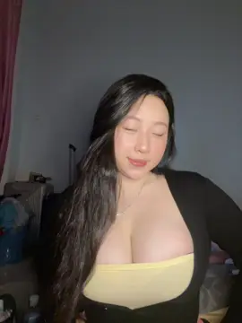 Sì pam nốt nho