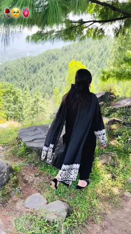 trending?song🔥fyp📣foryou❣️❣️🥀🥀💫💫 #repostmust👍❤ #unfrezzmyaccount #سردارنی👑 #blacklover🖤 