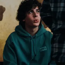 Brando             #mirkotrovato #brandodesantis #fy #xyzbca #babynetflix                                         brandodesantisedit