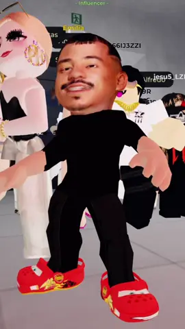 Como lo cosino si no cosino #abelito #lacasadelosfamosos #todokever 