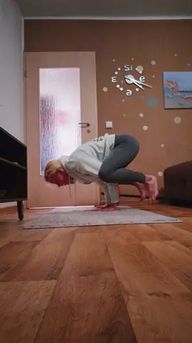 #yoga #yogateacher #yogateachersoftiktok #yogini #♡ 